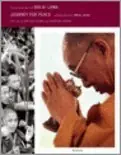 Manuel Bauer. Journey for Peace - Laurent Busine Koop Vandaag