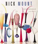 Goedkoop Nick Mount - Margot Osborne