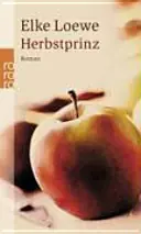 Beste Prijs Herbstprinz - Elke Loewe