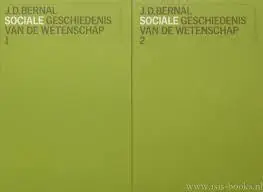 2 - Bernal Tijdelijk Beschikbaar