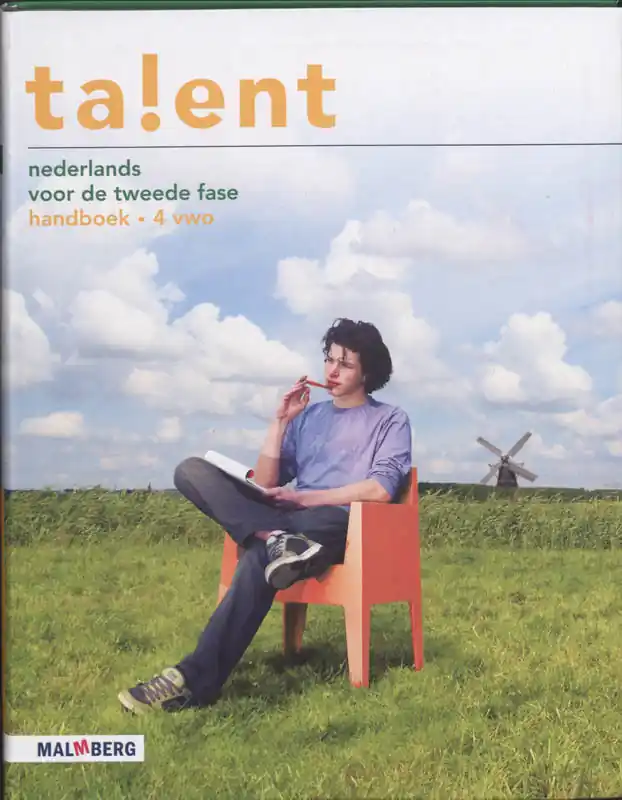 Voordeelprijs Handboek - C. Ravesloot