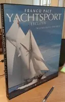 Laatste Versie Yachtsport Exclusiv - Pace, Franco