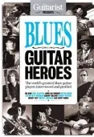 Blues Guitar Heroes - Douse, Cliff Rechtstreeks Van De Fabrikant